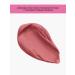 Wet n Wild Blood blossom cream in the Magaglo Stick tone 1115544E - Buy Online on GoSupps.com