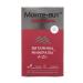 MONTE-VIT Vitamins for women and men from A to ZN Premium No. 30 - Buy Online on GoSupps.com