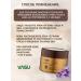 Vasu Cream from wrinkles of kumkumadi 50 g 3 pcs - Buy Online on GoSupps.com