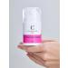 COULEURS DU MONDE Anti -aging face cream against wrinkles nutrients SPF15 - Buy Online on GoSupps.com