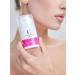 COULEURS DU MONDE Anti -aging face cream against wrinkles nutrients SPF15 - Buy Online on GoSupps.com