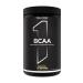 Rule 1 BCAA amino acids 498 g - pineapple - Buy Online on GoSupps.com