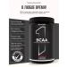 Rule 1 BCAA amino acids 498 g - watermelon - Buy Online on GoSupps.com