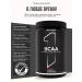 Rule 1 BCAA amino acids 510 g - orange - Buy Online on GoSupps.com