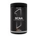Rule 1 BCAA amino acids 510 g - orange - Buy Online on GoSupps.com