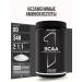 Rule 1 BCAA amino acids 348 g - neutral