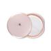 RELOUIS Face powder powder Classic 025 28 g