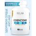 SOLAB Coenzyme Q10 100 mg 60 capsules