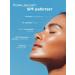 MIXIT Sunscreen cream fluid and faces SPF 50+ - Buy Online on GoSupps.com