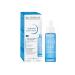 Bioderma Hydrabio moisturizing serum against wrinkles Hyalu+ 30ml