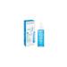 Bioderma Hydrabio moisturizing serum against wrinkles Hyalu+ 30ml - Buy Online on GoSupps.com