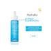 Bioderma Hydrabio moisturizing serum against wrinkles Hyalu+ 30ml - Buy Online on GoSupps.com