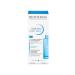 Bioderma Hydrabio moisturizing serum against wrinkles Hyalu+ 30ml - Buy Online on GoSupps.com