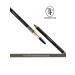 TF Cosmetics Eyebrow pencil brown Triumph tone 201