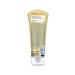 Aura Hand cream with d-panthenol and honey extract - Buy Online on GoSupps.com