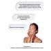 Health from Siberia Moisturizing facial cream - Siberian endemic extracts - Buy Online on GoSupps.com