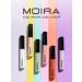 MOIRA Classile for the face and eyes Contouring green - Buy Online on GoSupps.com