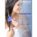 Oceanist Hair mask laminating professional 500 ml - Buy Online on GoSupps.com