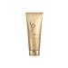 Wella SP Luxe Oil - Cream Contractor 200 ml