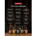 Bootlegger Gift set for preparing tinctures from moonshine 15 pcs - Buy Online on GoSupps.com