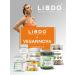 VeganNova Libdo dietary supplement (Libdo)