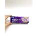 Itching cream in the intimate zone antibacterial - Buy Online on GoSupps.com