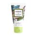 L'Occitane Crosing set milk and hand cream - Buy Online on GoSupps.com