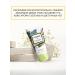 L'Occitane Crosing set milk and hand cream - Buy Online on GoSupps.com