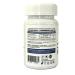 KWOPI Magnesium Helat bisglitsinate from stress and insomnia - Buy Online on GoSupps.com