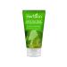 Herbion Washing gel with wood extract 100 ml - Buy Online on GoSupps.com