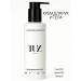 TUZ Hand and body cream moisturizing with urea