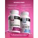 PWR Ultimate Power Vitamins for women and chromium picoline to reduce appetite - Buy Online on GoSupps.com