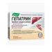 Home medicine cabinet Hepatrin caps x30pcs