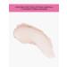 Wet n Wild Cream highlighter for the face in the MEGAGLO stick 1116096E - Buy Online on GoSupps.com