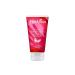 Herbion Hand cream with honey oil pomegranate