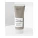 cosmetics The Ordinary Emulsion for washing and removing makeup - Buy Online on GoSupps.com