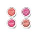 cosmetics Face blush tone 18 Pink Honey Pop - Buy Online on GoSupps.com