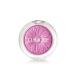 cosmetics Clinique blush Cheek Pop Blush Pop No. 15