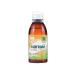 Vitamino Magnesium + b6 solution for adults and children 250 ml - Buy Online on GoSupps.com