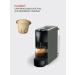 Nespresso BIO Capsules for Nepresso Original Blend Sicilia - Buy Online on GoSupps.com