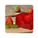 Sunny Island Jelly strawberries 4 pcs 90 g - Buy Online on GoSupps.com