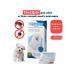 Tixfli Tiksfli112.5mg for dogs weighing 2-4.5kg