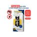 Tixfli Tiksfli500mg for dogs weighing 10-20 kg