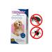 Tixfli Tiksfli250mg for dogs weighing 4.5-10kg - Buy Online on GoSupps.com