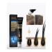 Islam Hair growth serum on the head - Buy Online on GoSupps.com