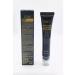 Islam Hair growth serum on the head - Buy Online on GoSupps.com