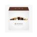 Dolce gusto Coffee in CHOCOCINO capsules 16 pcs - Buy Online on GoSupps.com
