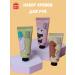 miniso Mini hand cream
