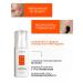 Liv Delano Lifting - Facial serum with microeles and retinol - Buy Online on GoSupps.com