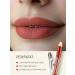 TF Cosmetics Lip pencil with a grinder tone 14 terracotta - Buy Online on GoSupps.com